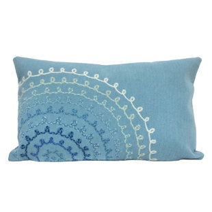 Bohemian Outdoor Pillows Bohemian Outdoor Pillows