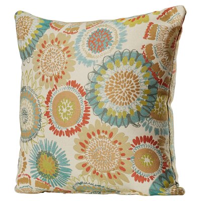 Yellow and Gold Throw Pillows You'll Love in 2019 | Wayfair