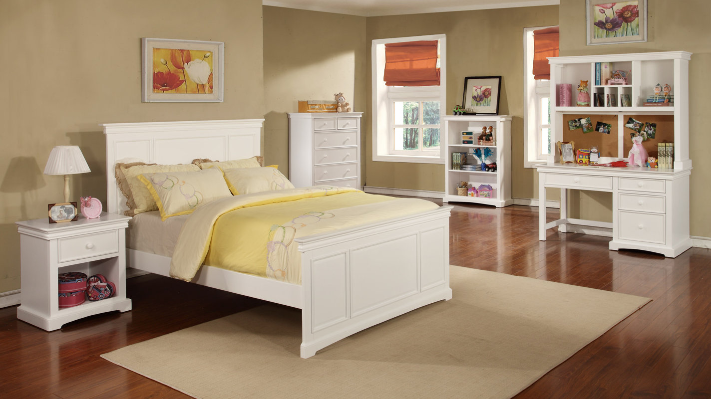 bolton furniture cambridge panel customizable bedroom set bolton furniture cambridge panel customizable bedroom set