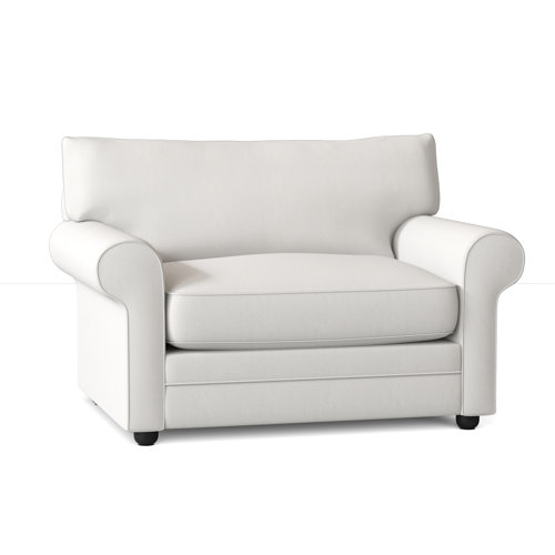 East Urban Home Home Sweet Wyoming Cube Ottoman Wayfair