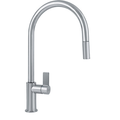 Franke Wayfair