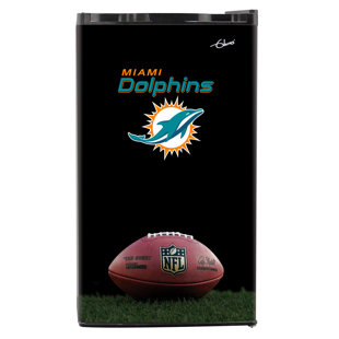 Miami Dolphins You Ll Love Wayfair Miami Dolphins