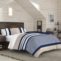 Wilderness Bedding Wayfair