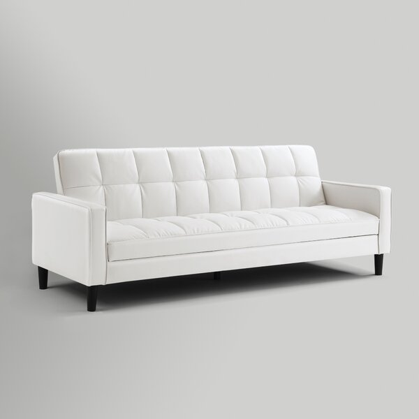 Toey Sofa By Wrought Studio