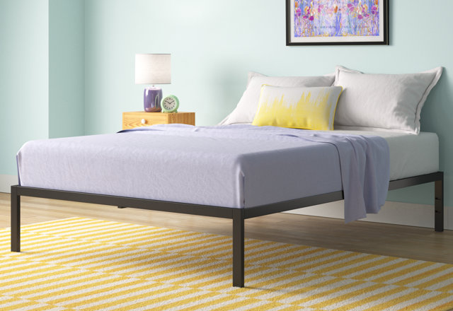 Our Best Bed Frame Deals