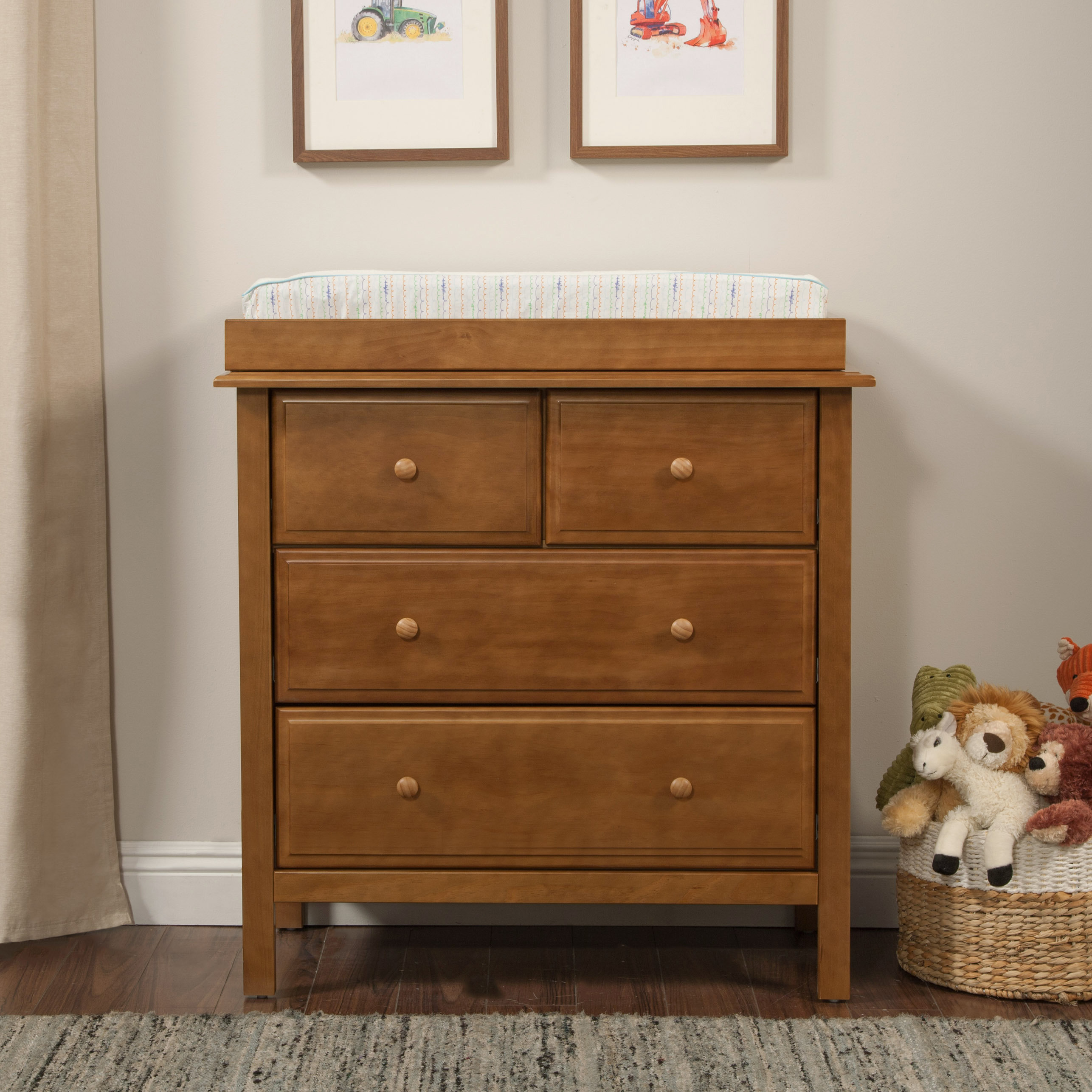 wayfair baby changing dresser