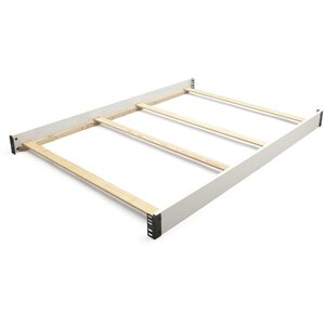 Full Bed Conversion Rail