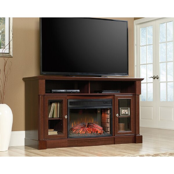 Raney TV Stand For TVs Up To 60
