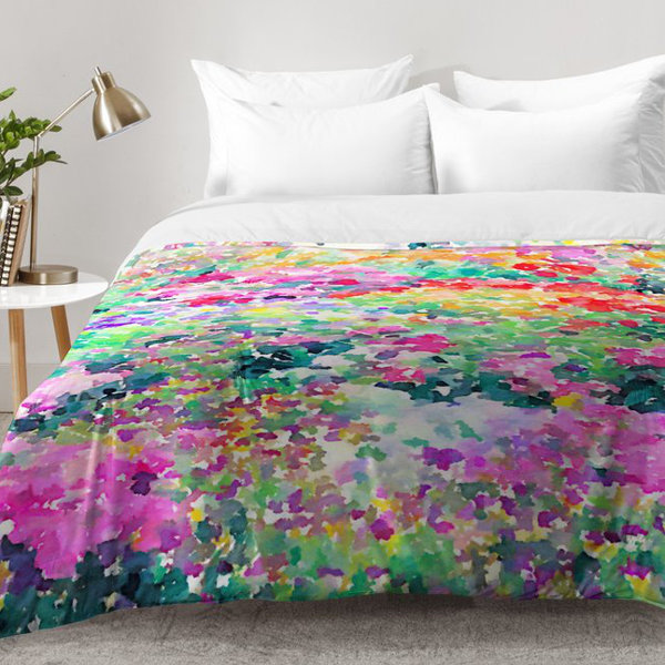 Victoria Secret Pink Bedding Wayfair