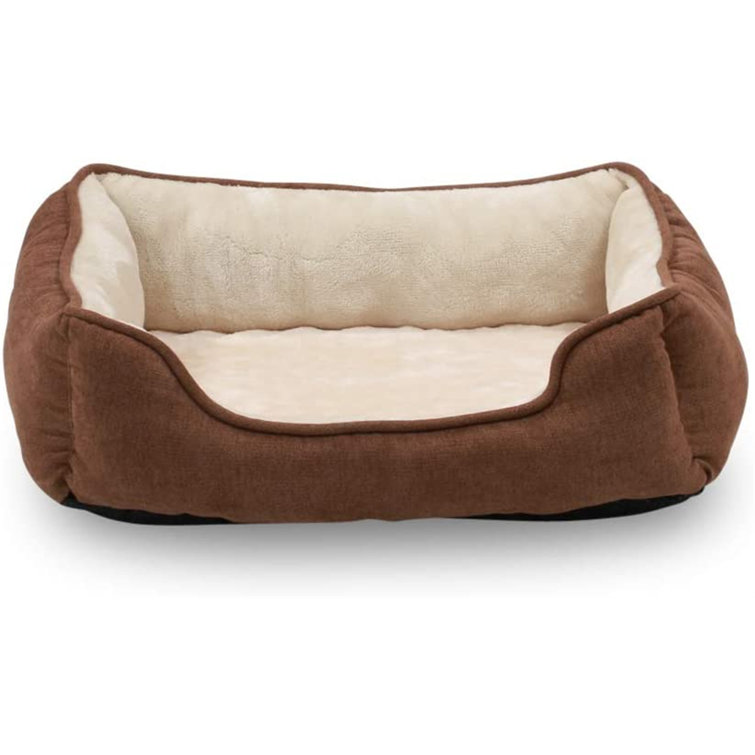 medium size pet beds