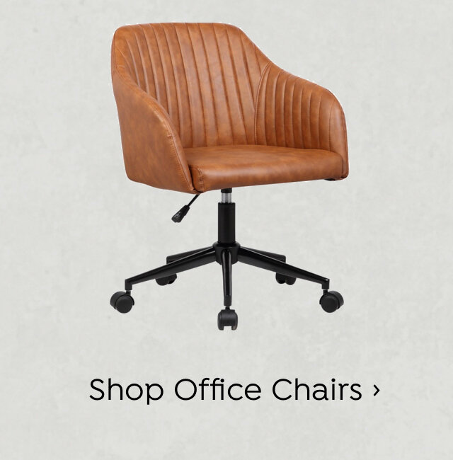 Office Chairs