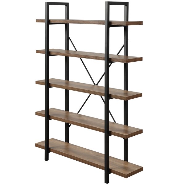 17 Stories Bookcases Sale