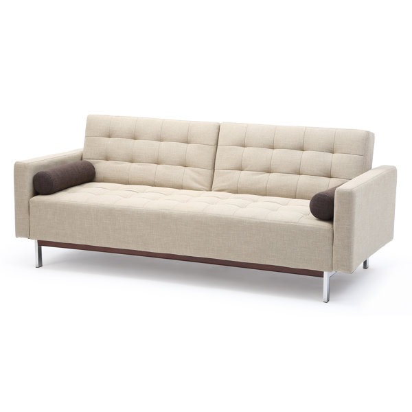 Sleeper Sofa By At Home USA Amazing