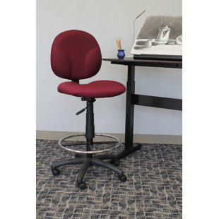 Drafting Chairs You Ll Love Wayfair Save