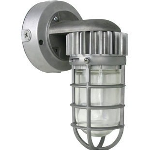 Best Eustaquio 1-Light Outdoor Sconce By 17 Stories Outdoor Lighting Eustaquio 1-Light Outdoor Sconce By 17 Stories Outdoor Lighting