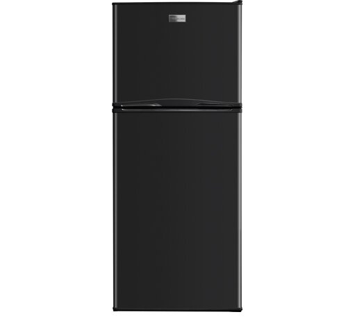 10 cu. ft. Top Freezer Refrigerator by Frigidaire