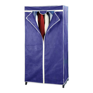 75 cm Stoffschrank Air von Wenko
