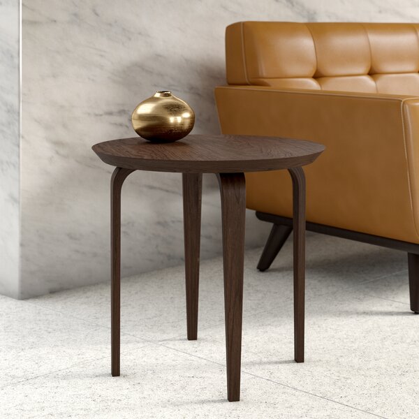 Mcquade End Table By Upper Square™