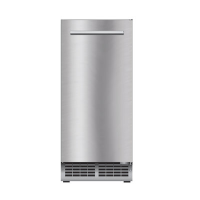 XO Appliance XO Appliance