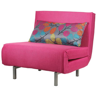 Kids Sofas Group Seating You Ll Love Wayfair Caryville Convertible Kids Sofa