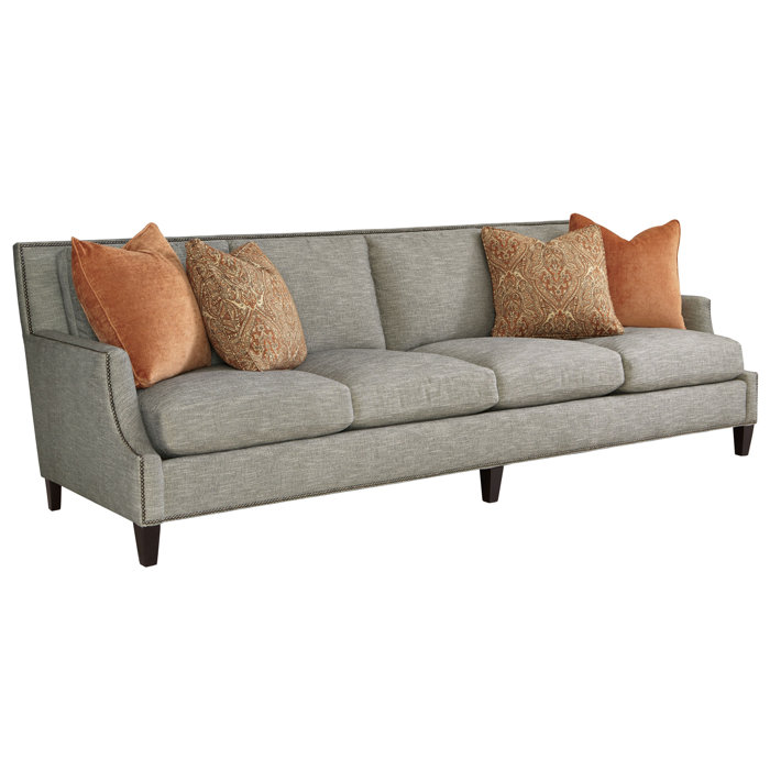 Crawford Sofa Crawford Sofa