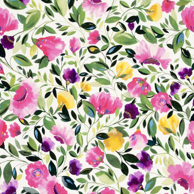 ROSINA LINENFUCHSIA ClarkeClarke LLC