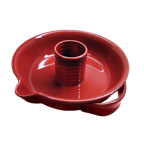 Epicureanist 12 Chicken Roaster by Vinotemp| @ $56.99