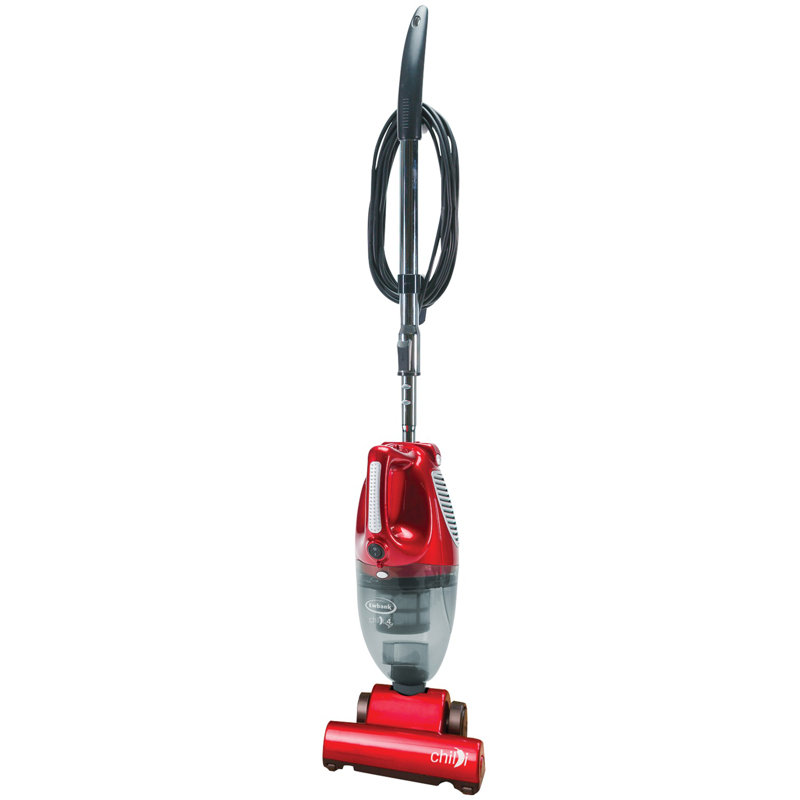 Ewbank Chilli 4 Combo Stick And Handheld Vacuum Cleaner Baglessupright Vacuum With Converts Into Handheld Vacuum Reviews Wayfair