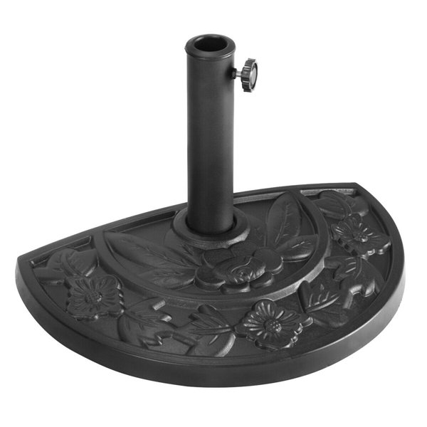 Pro Shade Umbrella Base Wayfair Ca