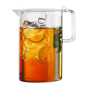 Ceylon 50 oz. Pitcher