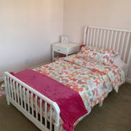 davinci jenny lind twin bed