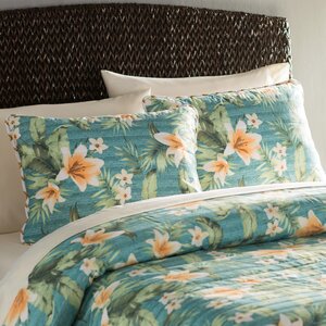 Ardell 3 Piece Quilt Set