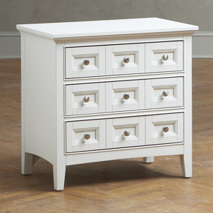 Tilton Nightstand by Birch Lane?