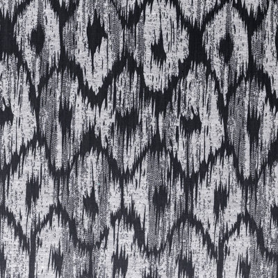 BW1008BLACKWHITE ClarkeClarke LLC