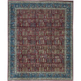 8 X 14 Rug Wayfair