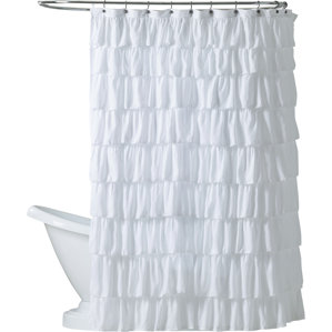Shower Curtains shower curtains | joss & main Shower Curtains shower curtains | joss & main