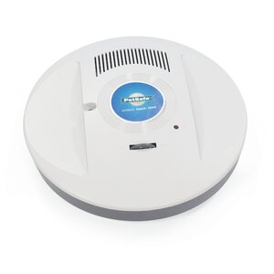 PetSafeu00ae Indoor Radio Fence Transmitter