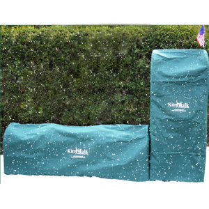 Outdoor Protective Cover for Town and Country Collection