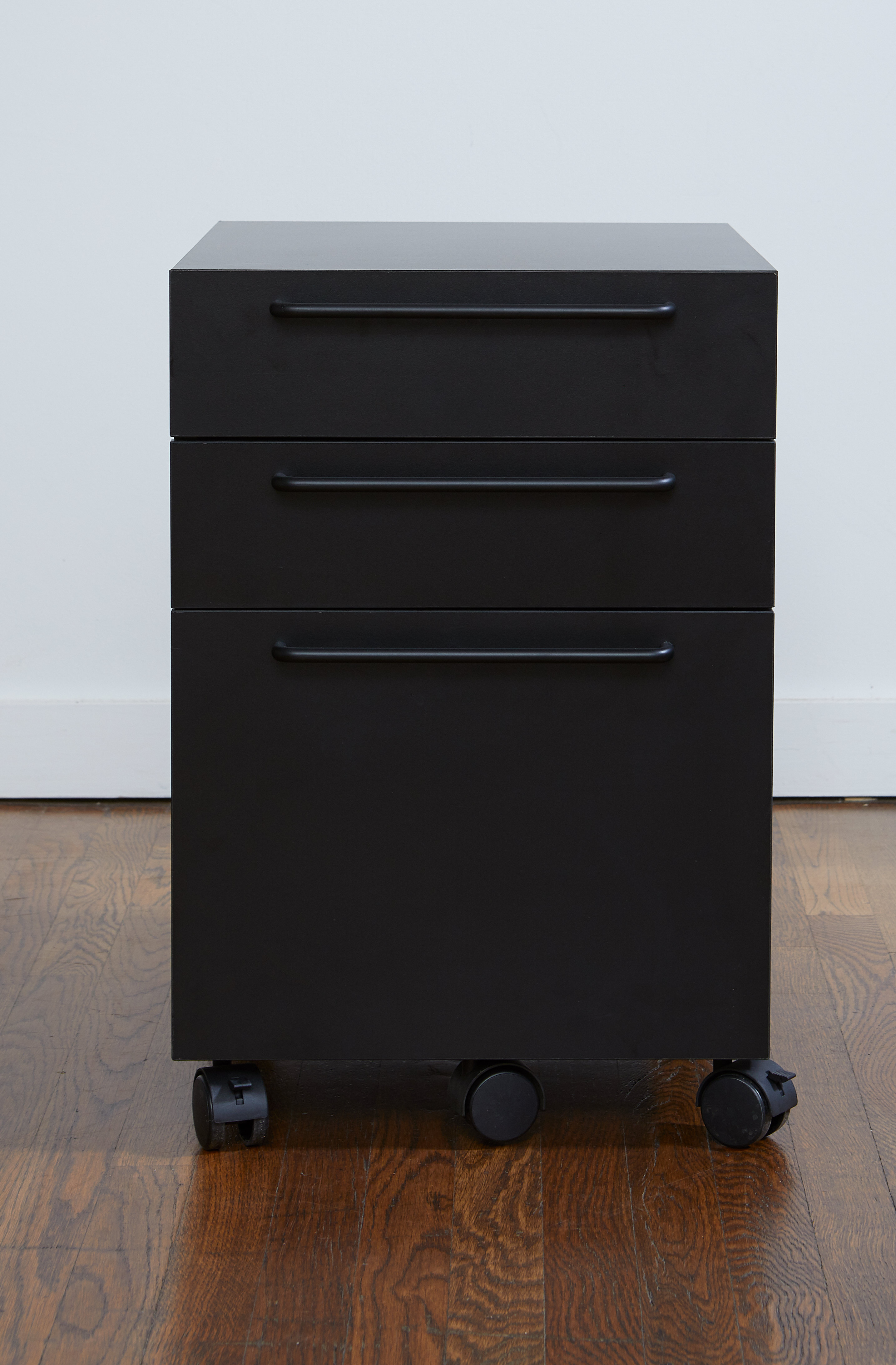 latitude run cabinets on Latitude Run Alaida Albin 3 Drawer Vertical Filing Cabinet Wayfair