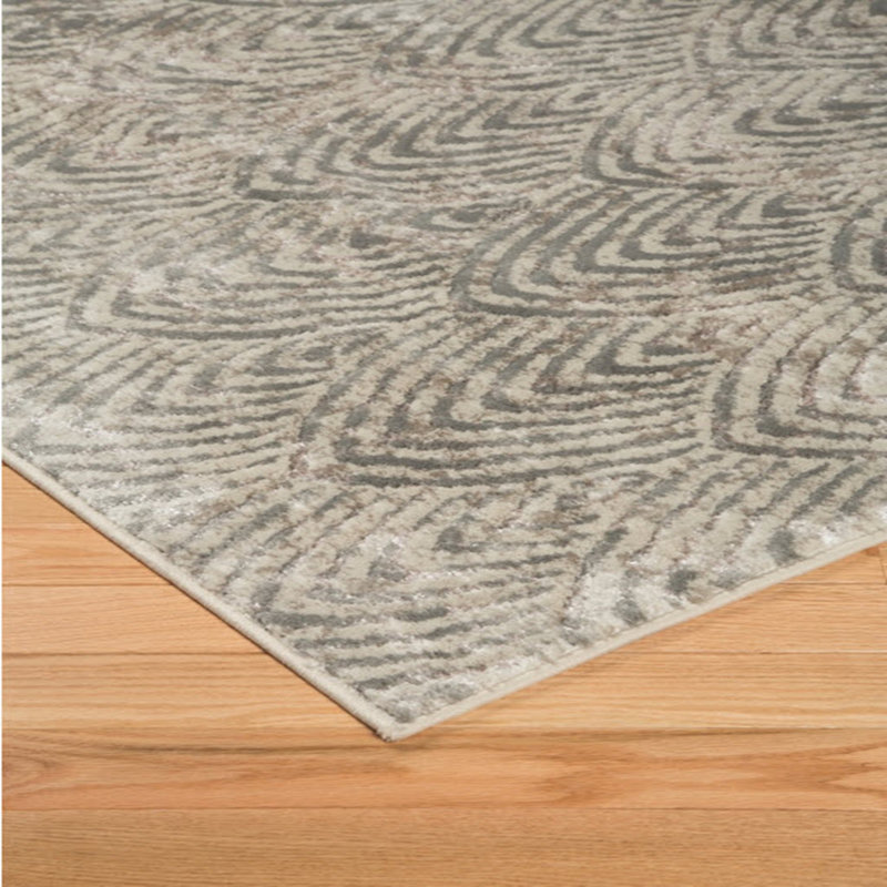 Alcott Hill Kohlmeier Metallic Area Rug Wayfair Alcott Hill Kohlmeier Metallic Area Rug