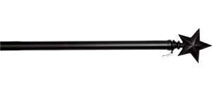 Wall Mounted Flagpole