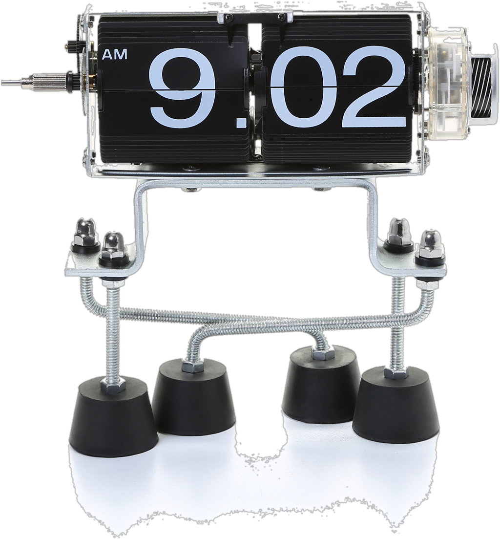 Kikkerland AllModern