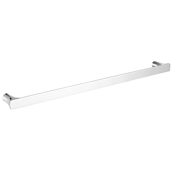 Essence Series 25.13 Wall Mounted Towel Bar by ANZ