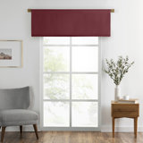 Gold Valances Kitchen Curtains Wayfair