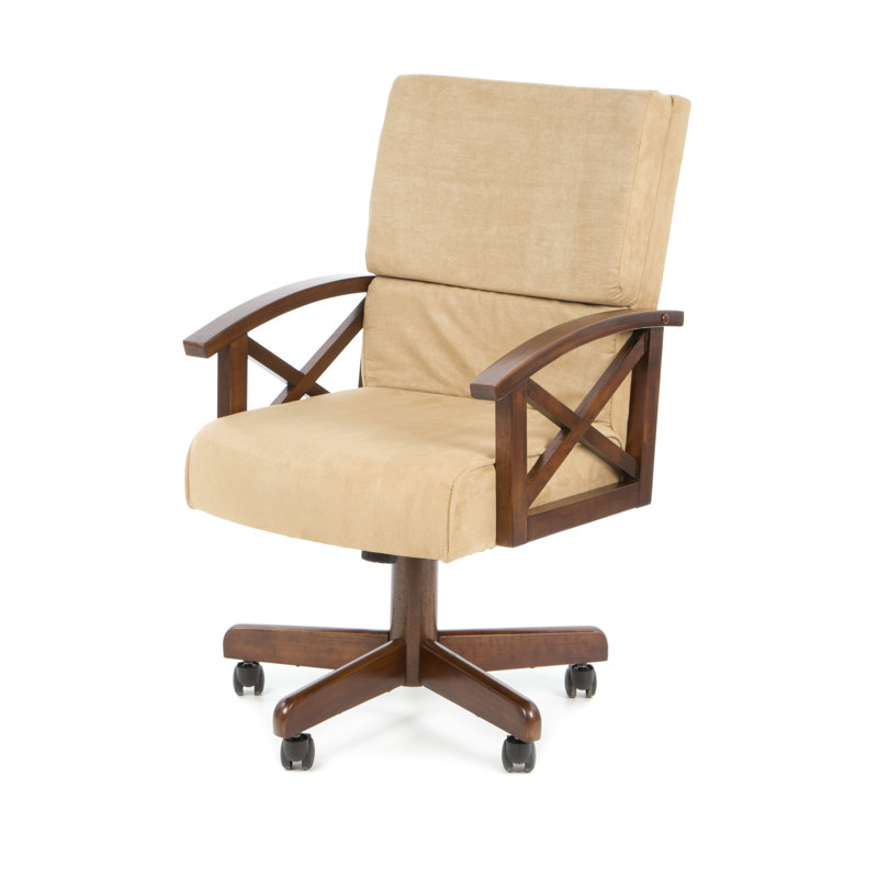 Wildon Home ® Bermuda Bankers Chair & Reviews Wayfair