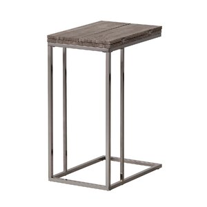 Leora End Table