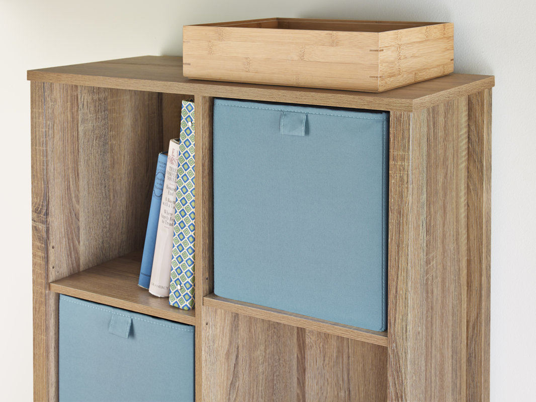 ClosetMaid Premium Storage Bin & Reviews Wayfair