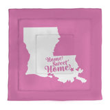 New Orleans Saints Comforter Wayfair