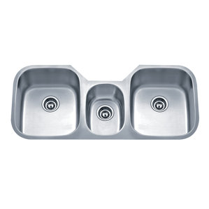 Wells Sinkware Speciality Series 45.88..