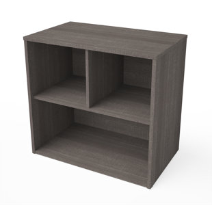 30 Inch High Storage Cabinet Wayfair Quickview